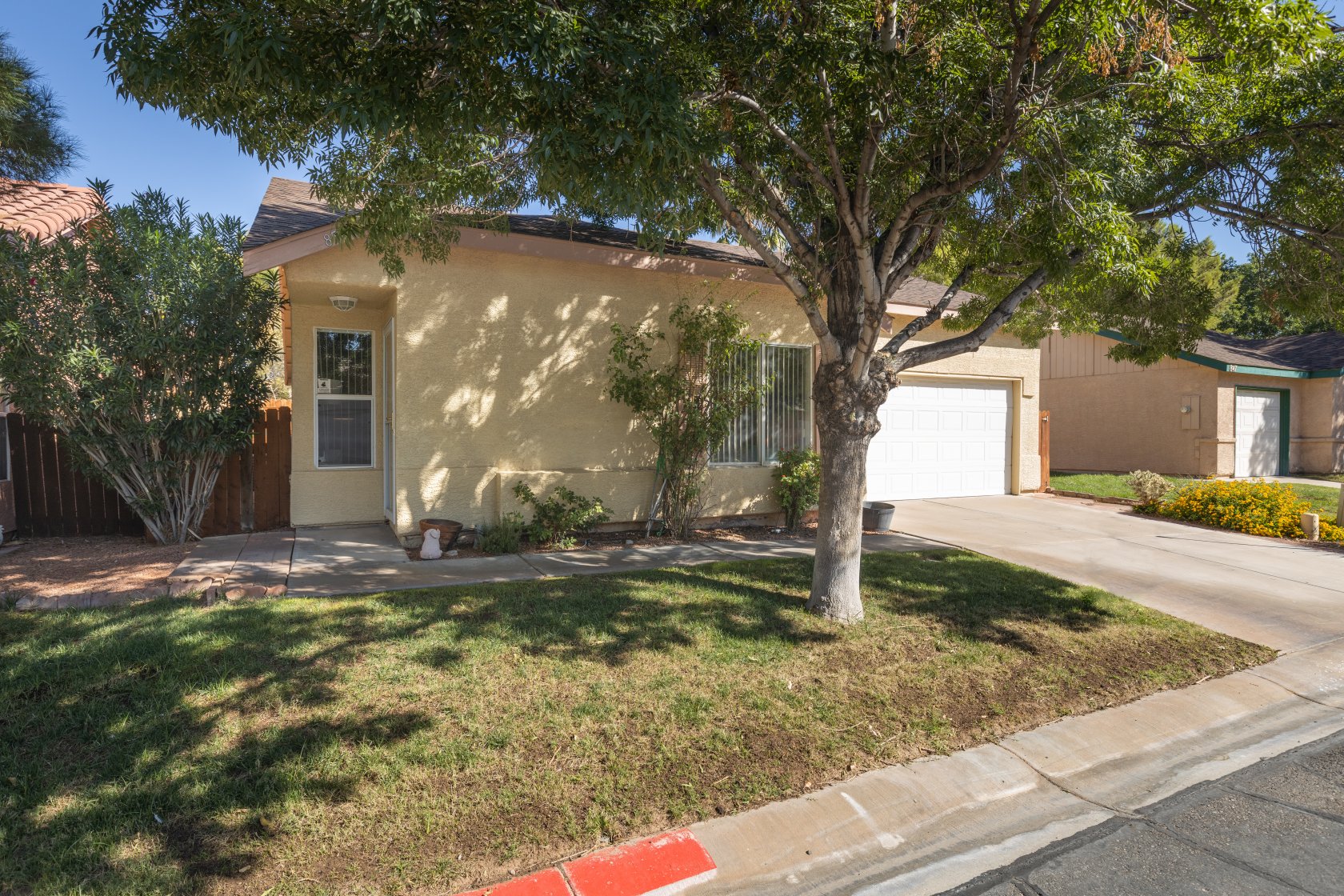 851 Sandbar Street