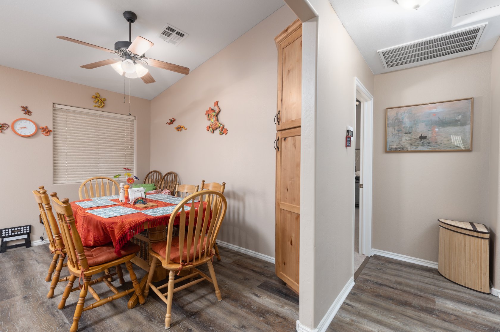 851 Sandbar Street