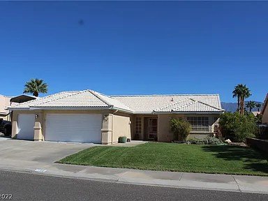 132 Sage Way