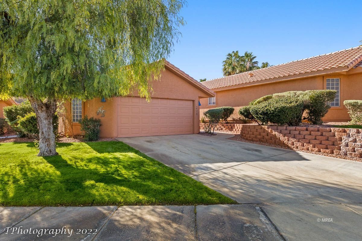 308 Palmer Lane