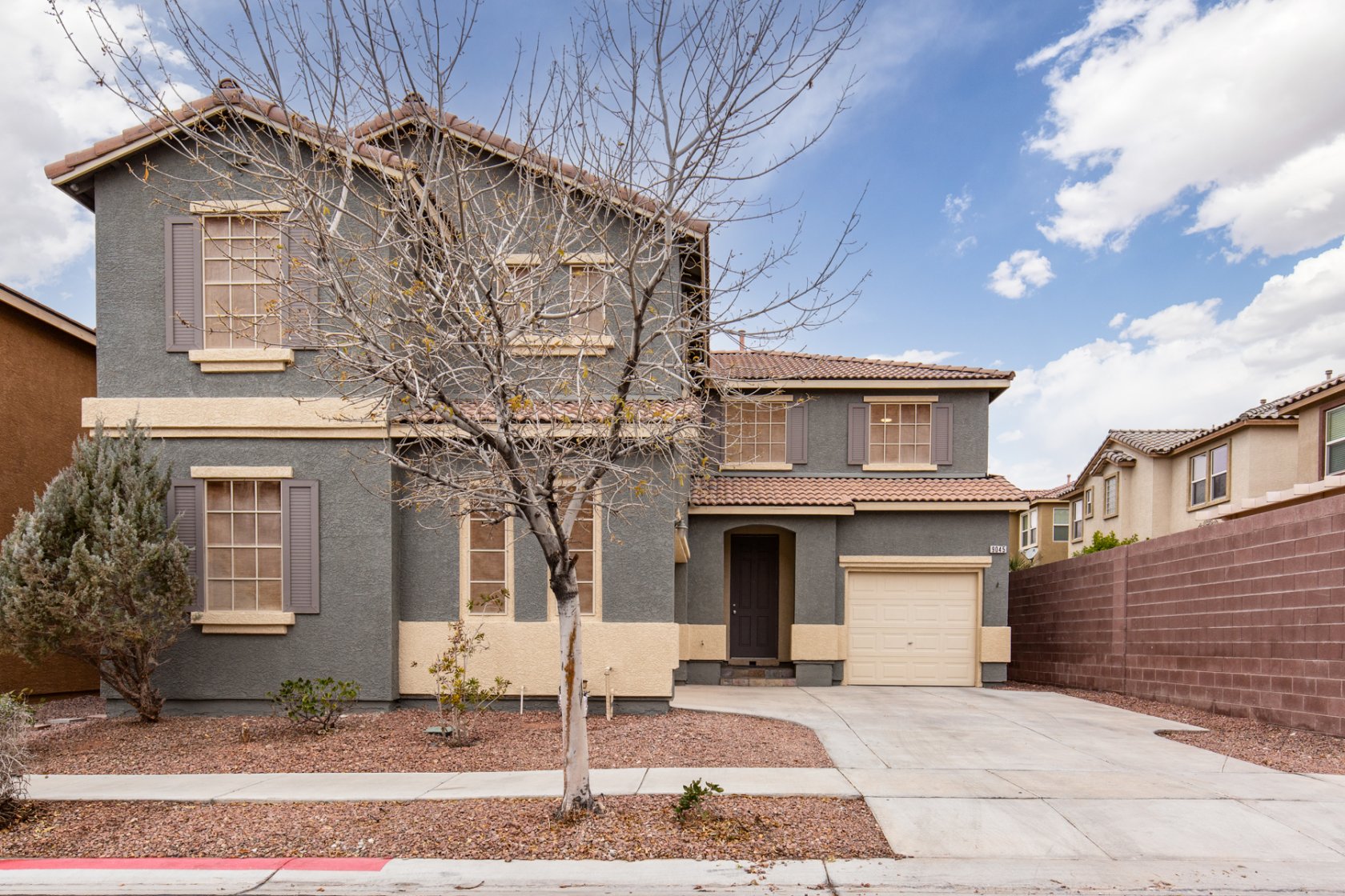 9045 Cerniglia St