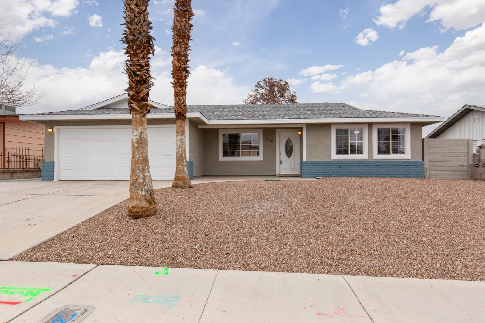 7200 Stormson Dr