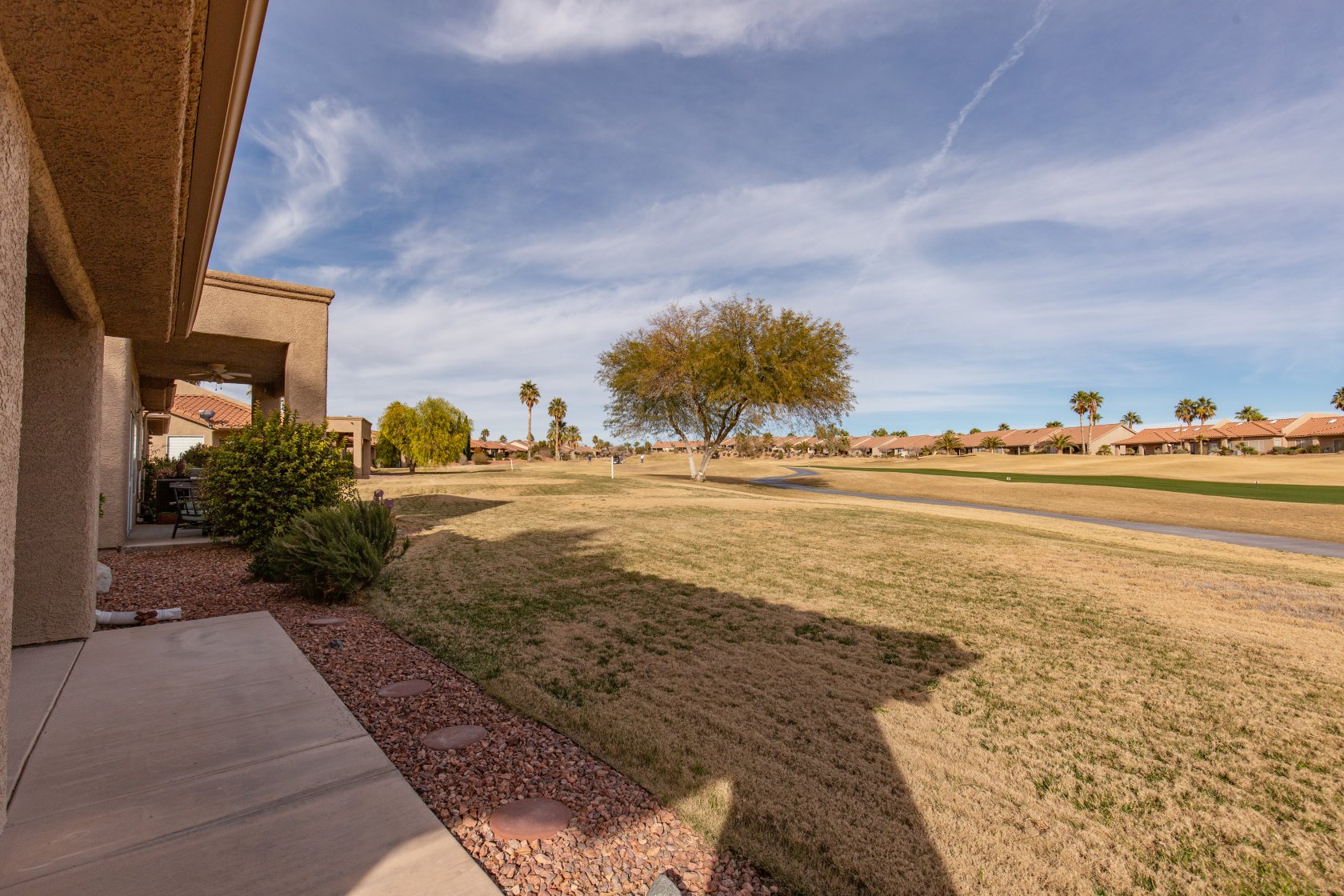 1070 Chaparral Dr
