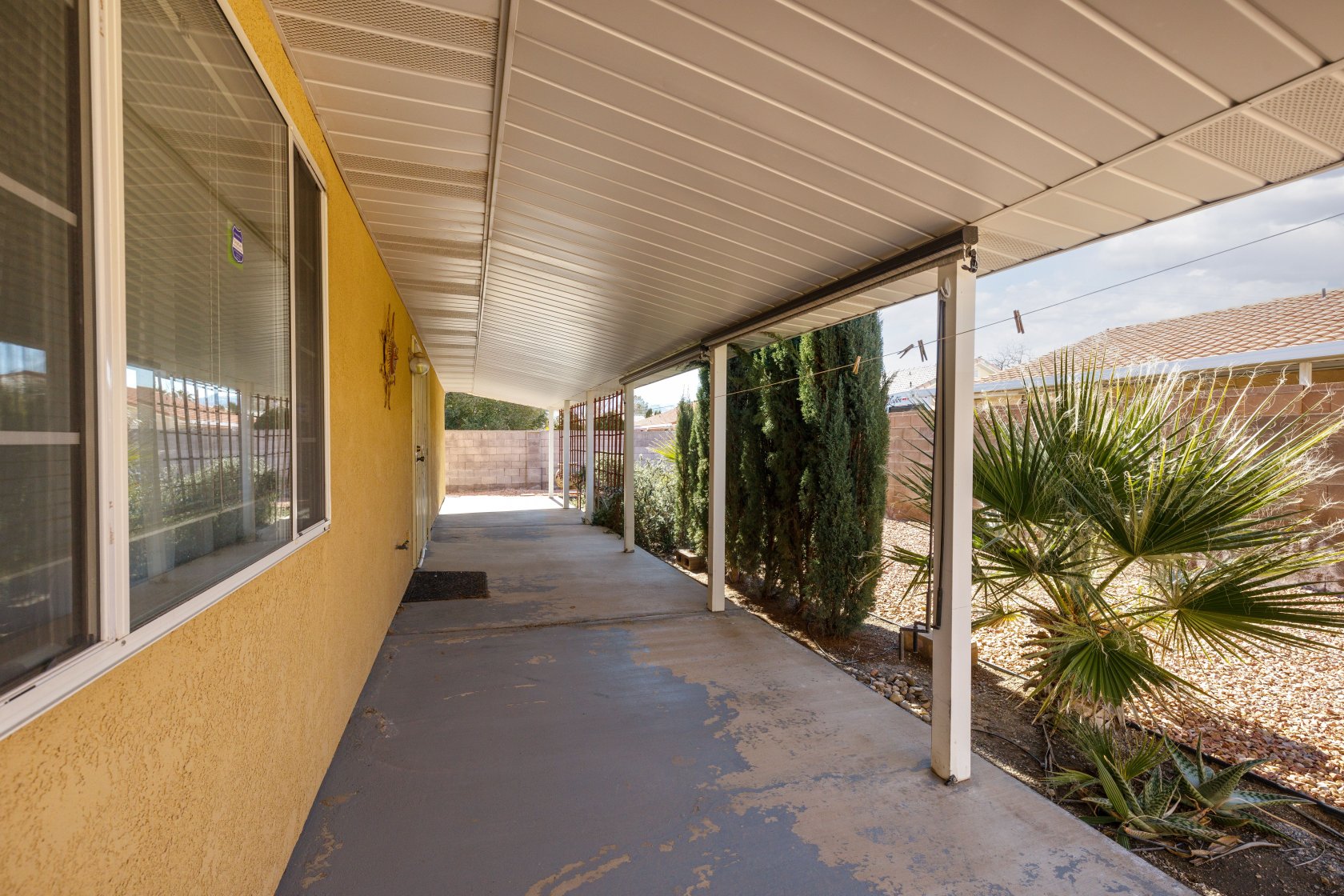 231 Cottonwood Drive