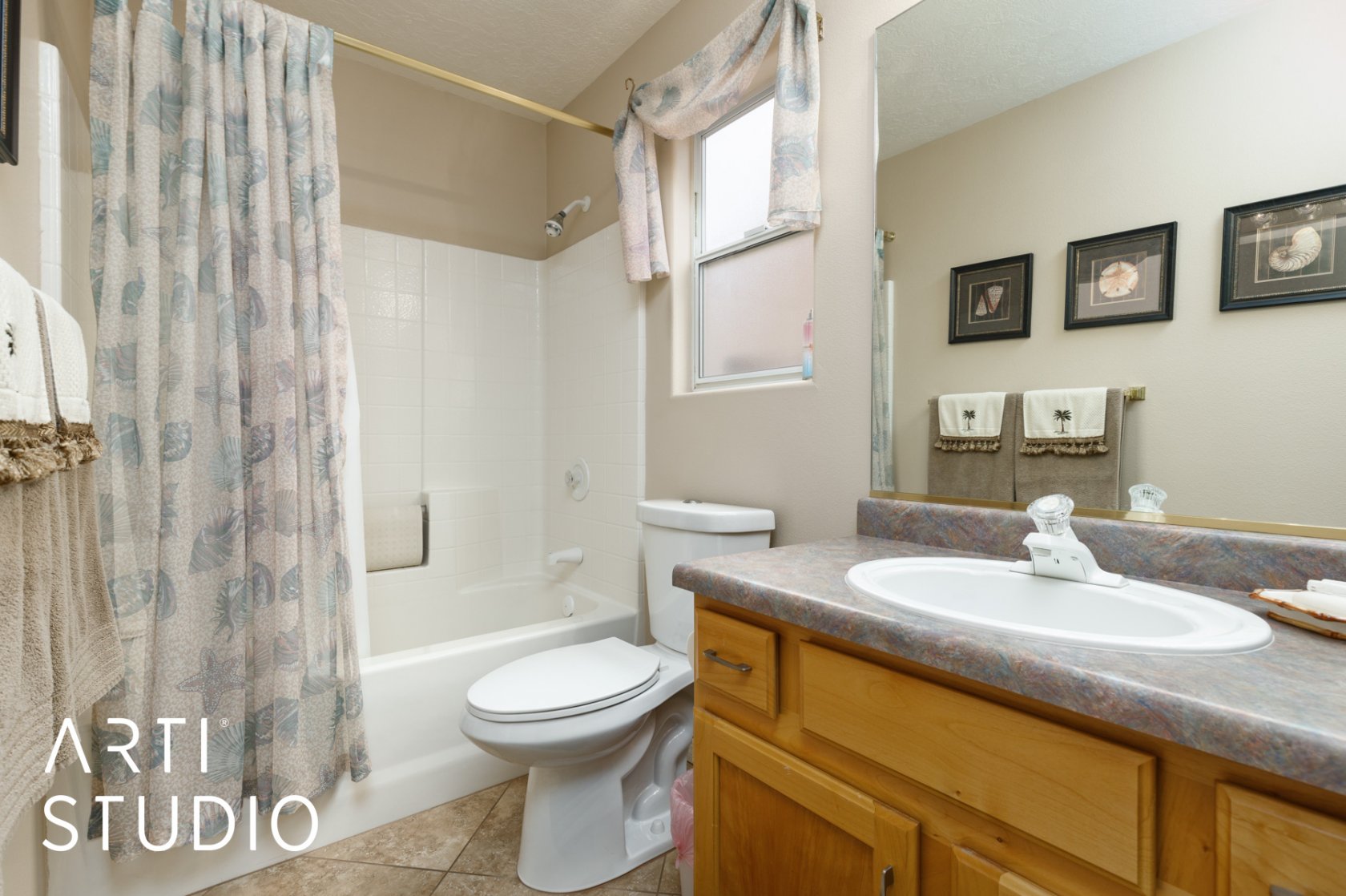 334 Muscat Dr