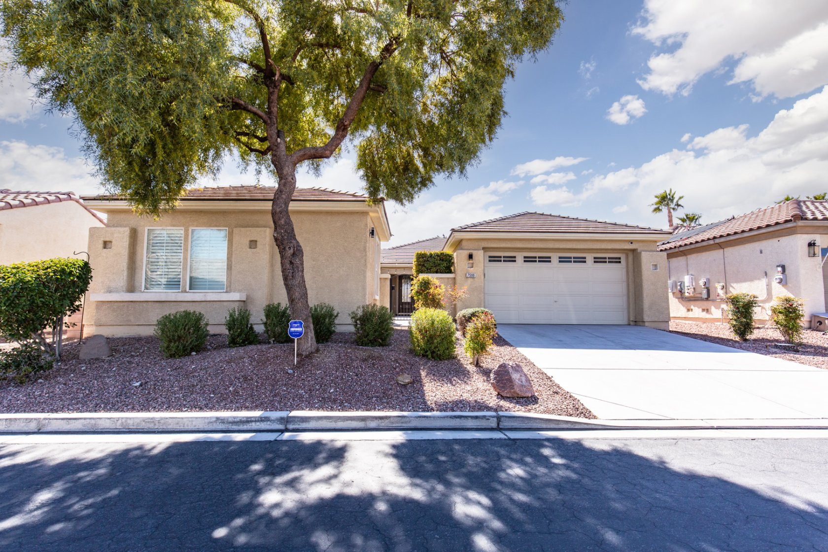 7599 Belmont Hills Ave