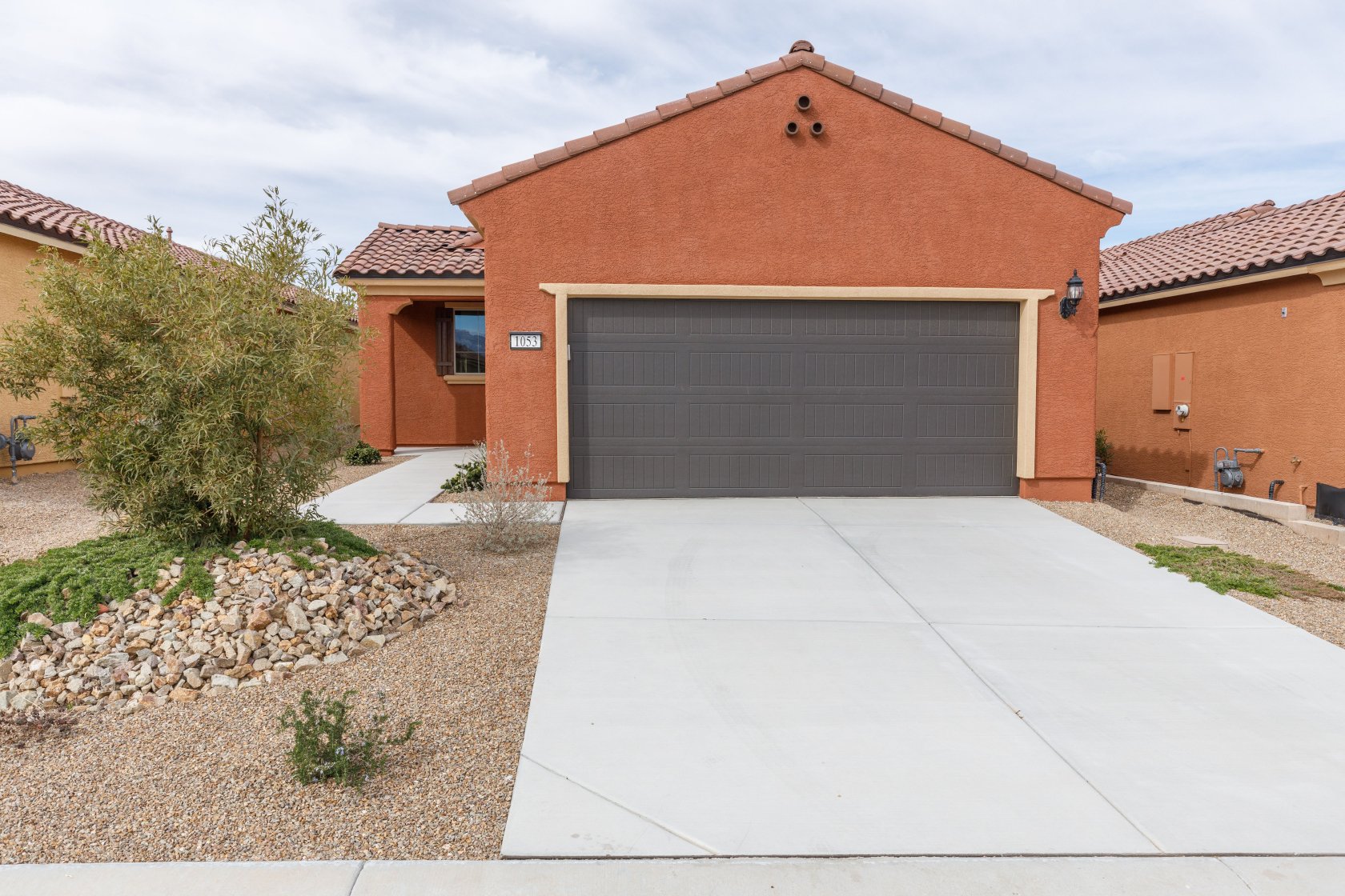 1053 Tranquil Terrace Ln
