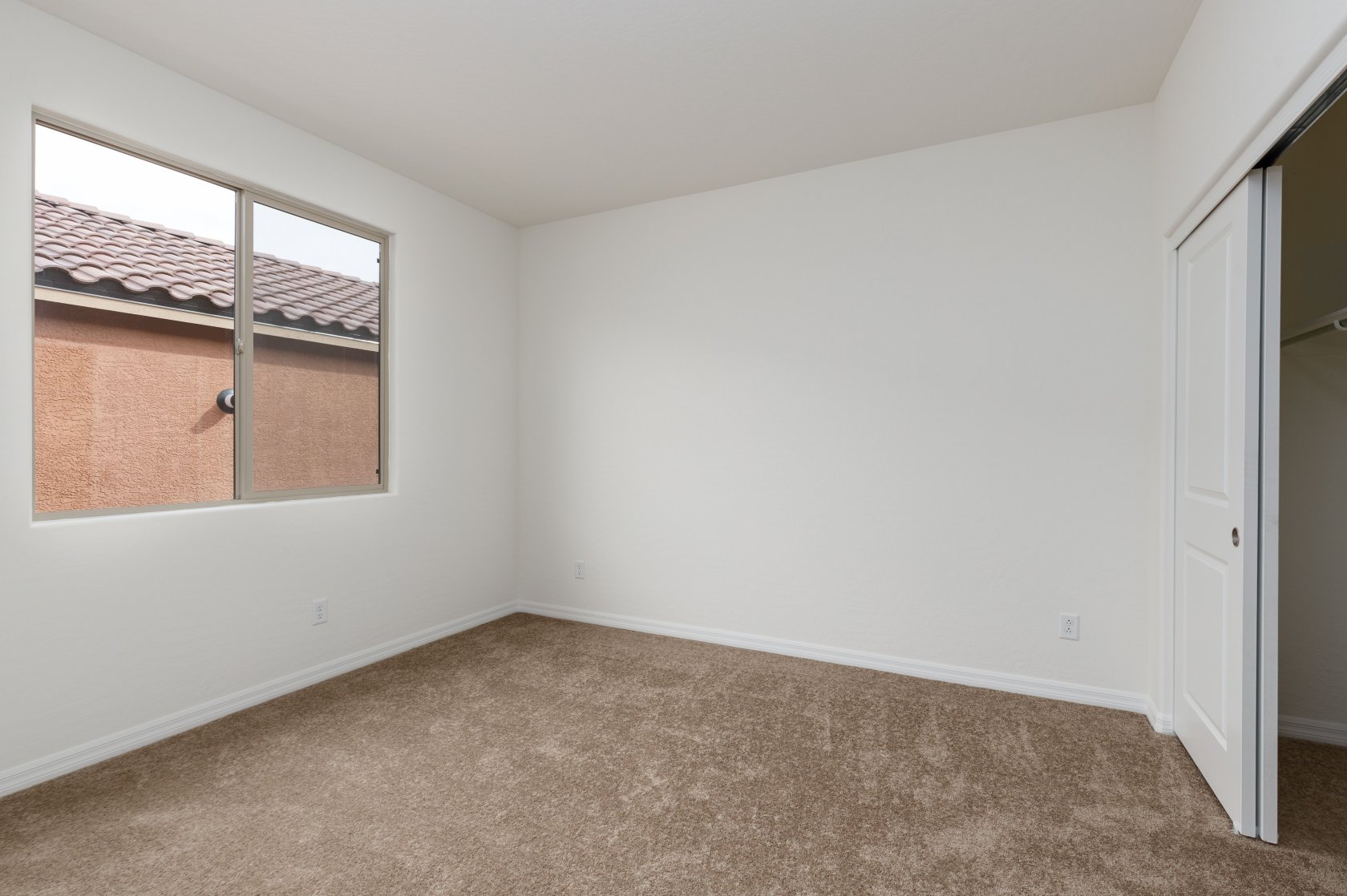 1053 Tranquil Terrace Ln