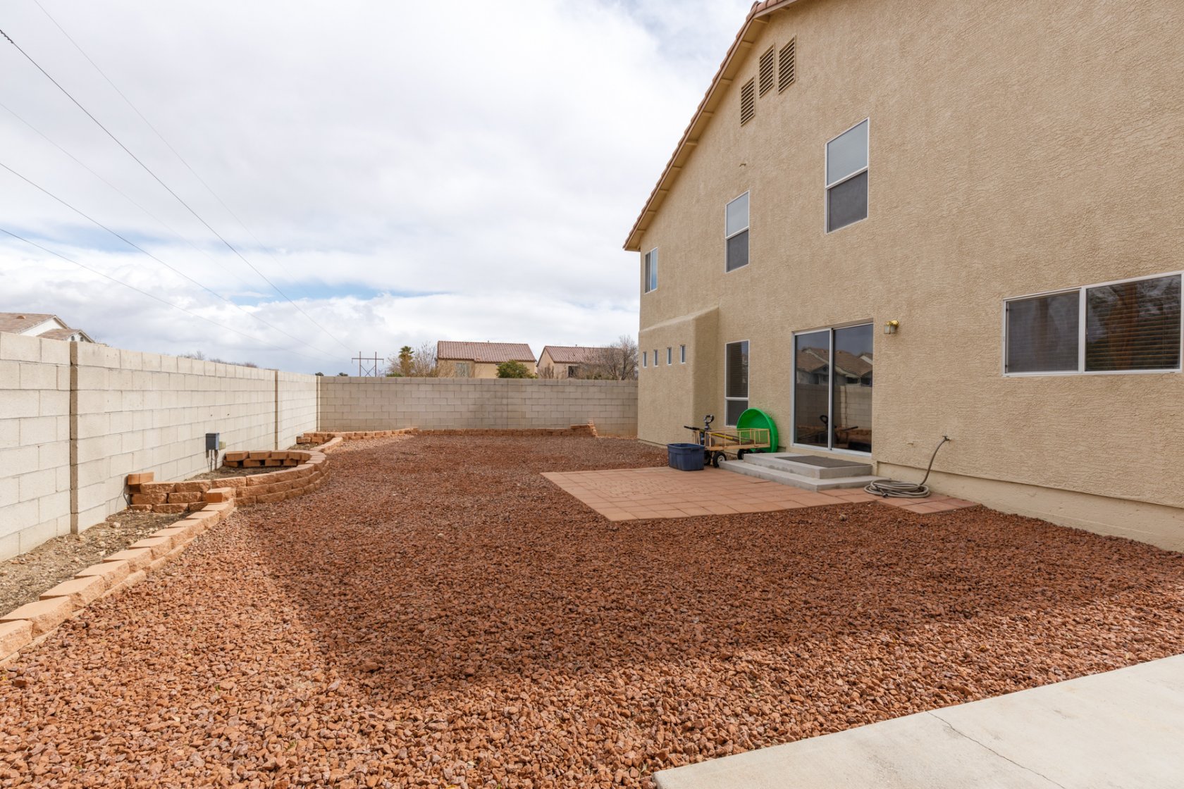 396 Jolly January Avenue