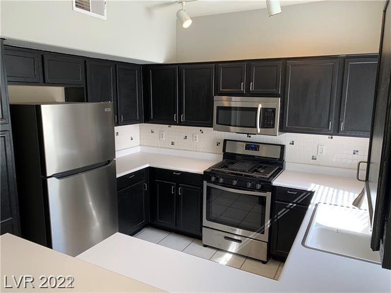 5112 Harvest Time St Unit 102