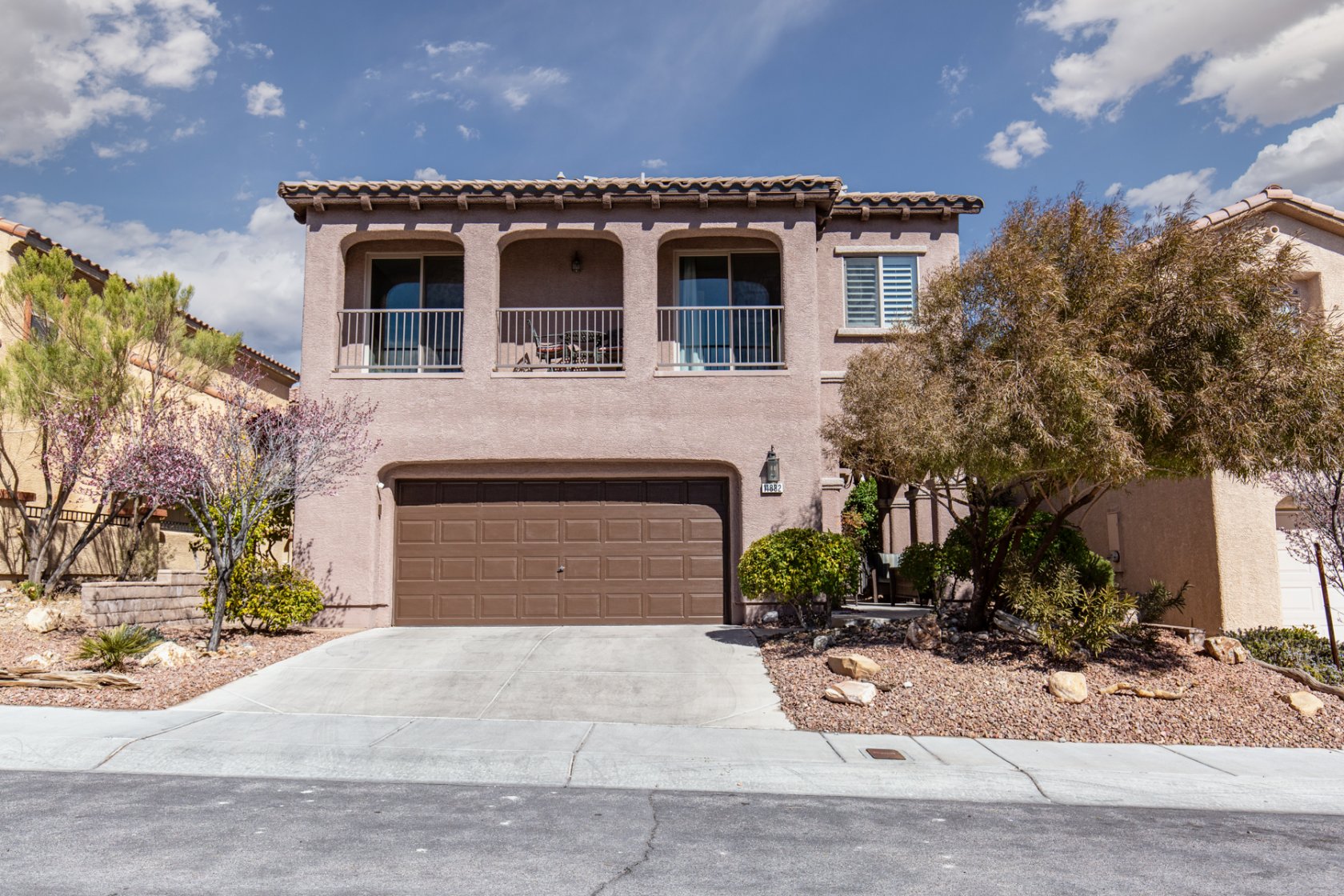 11832 Orense Dr