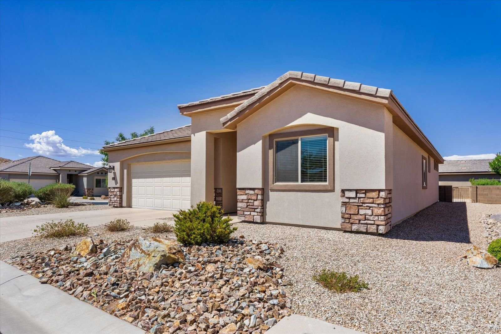 627 Mendicino Lane