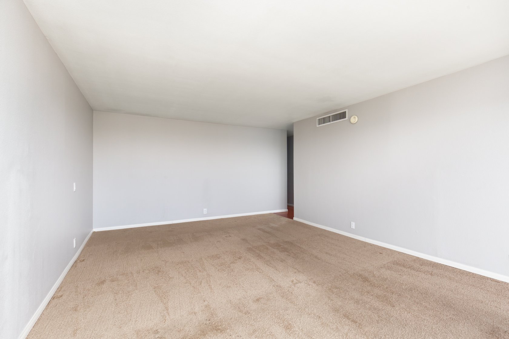 3111 Bel Air Drive #14B