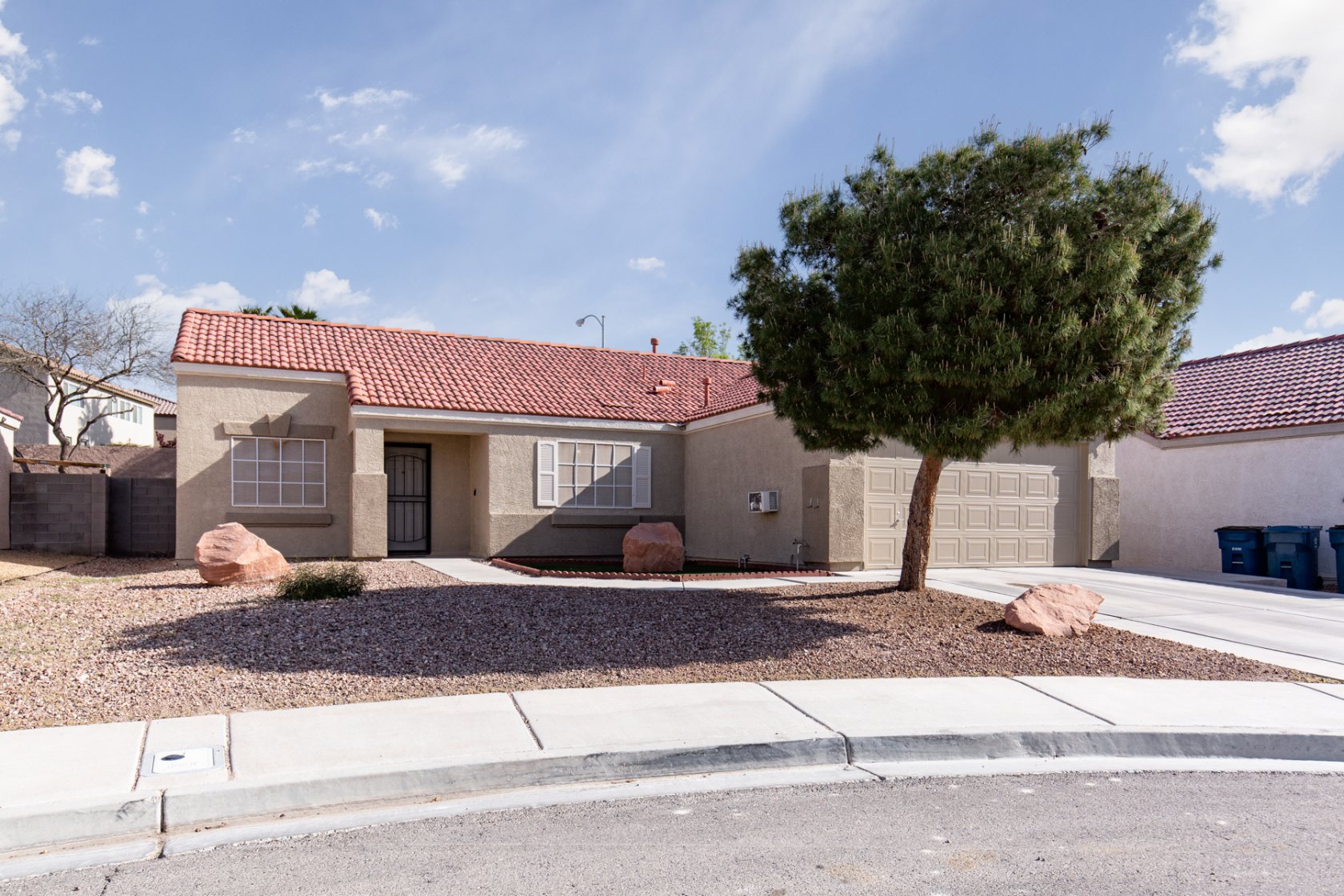 2618 Sweet Leilani Ave