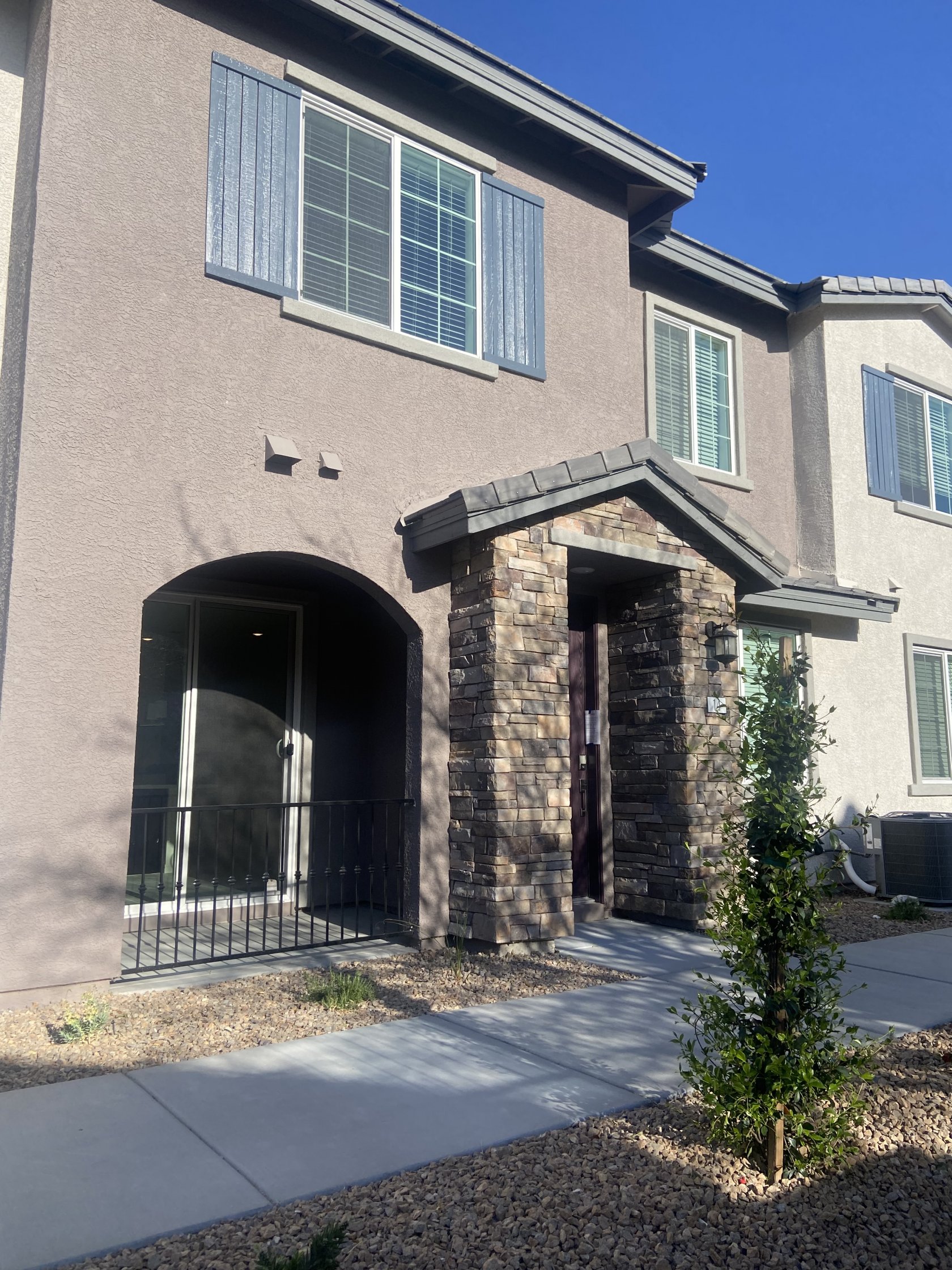 25 Barbara Lane, Unit #14