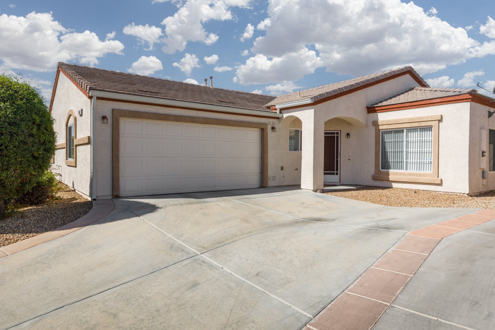 4851 Marco Polo Street