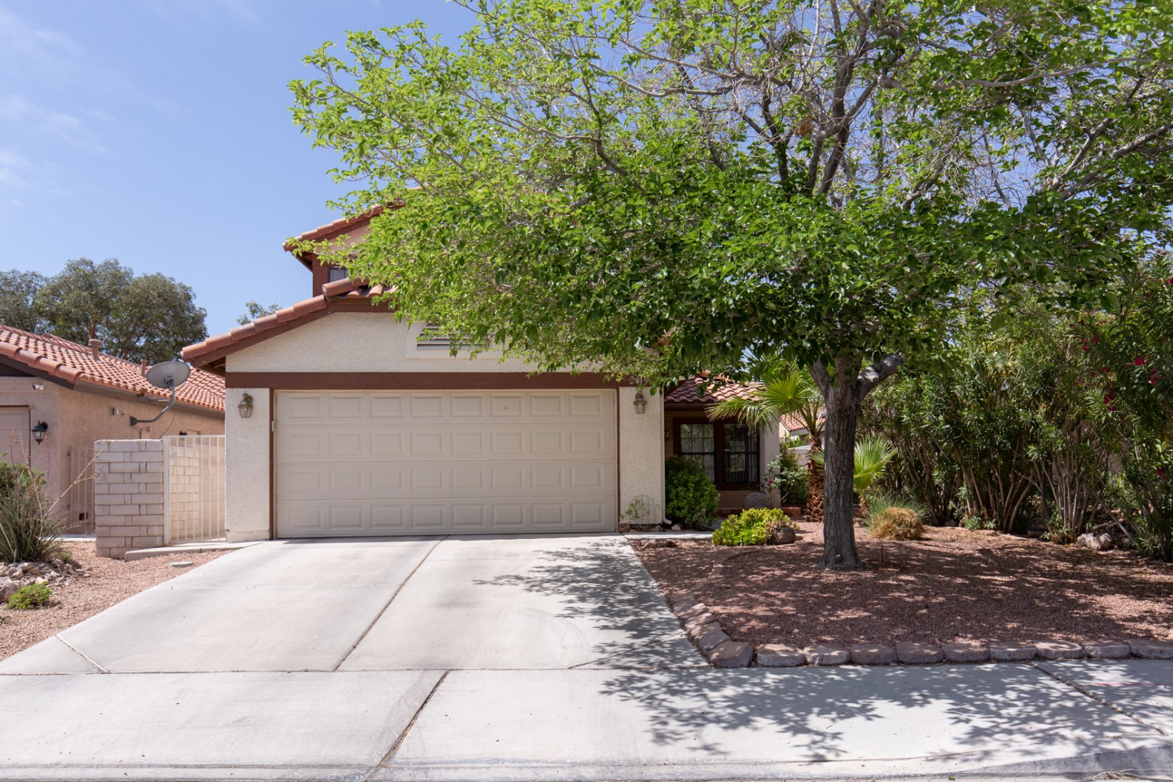 2419 MILLCROFT