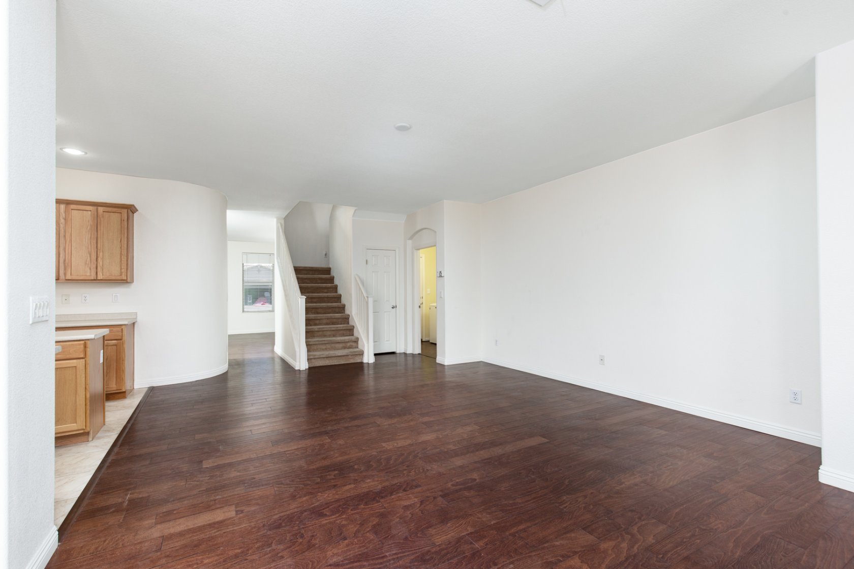 4228 Pavo Court