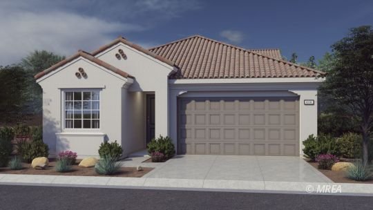 1367 Catalina Ridge