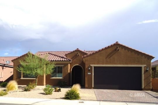 1147 Terrapin Ridge