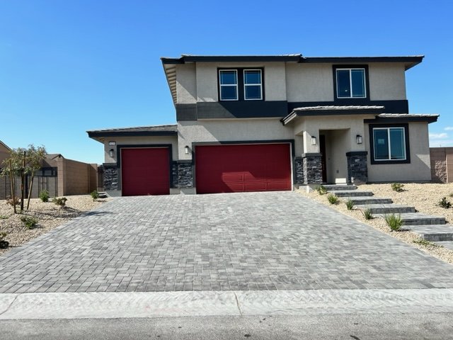 10254 Grapevine Hill