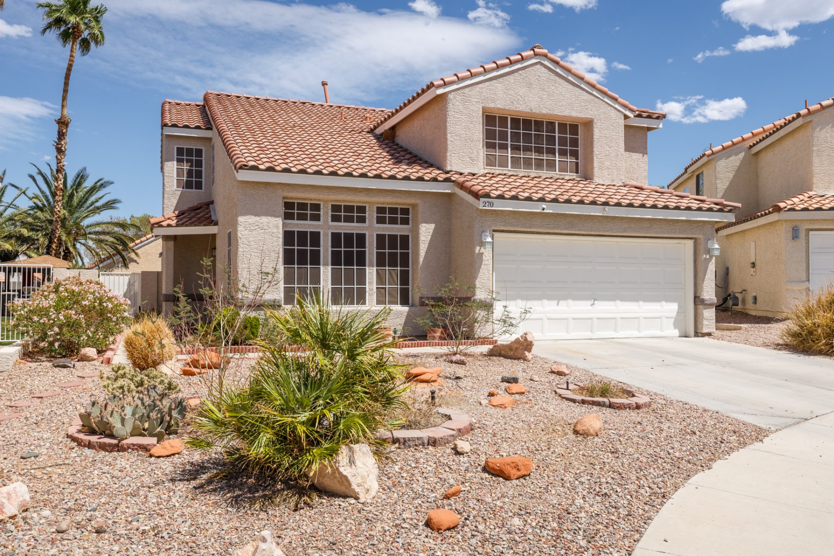 270 Snowy River Circle