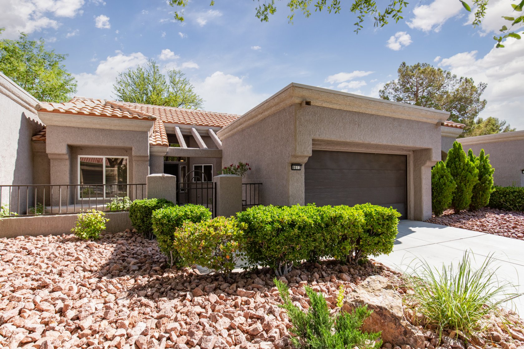 8612 Willowrich Dr