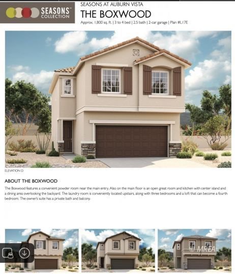 679 Corona Way
