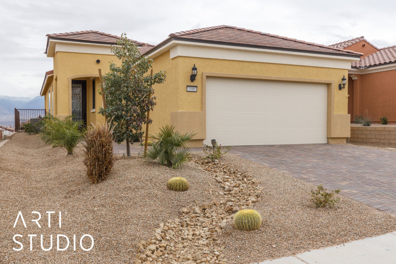 1088 Tranquil Terrace ln