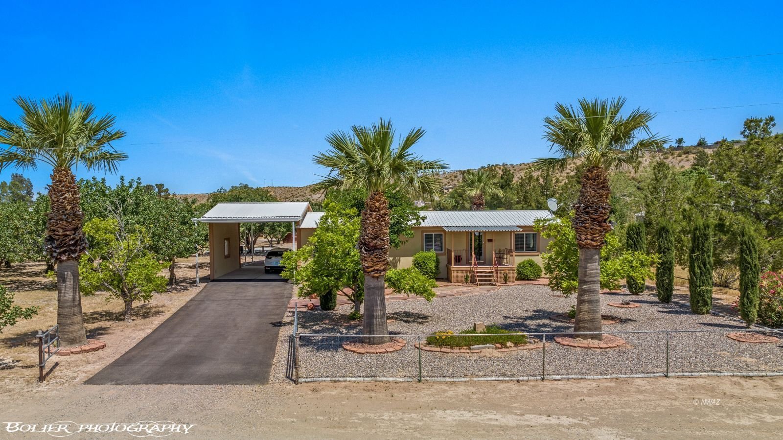 3283 E Spanish Trails