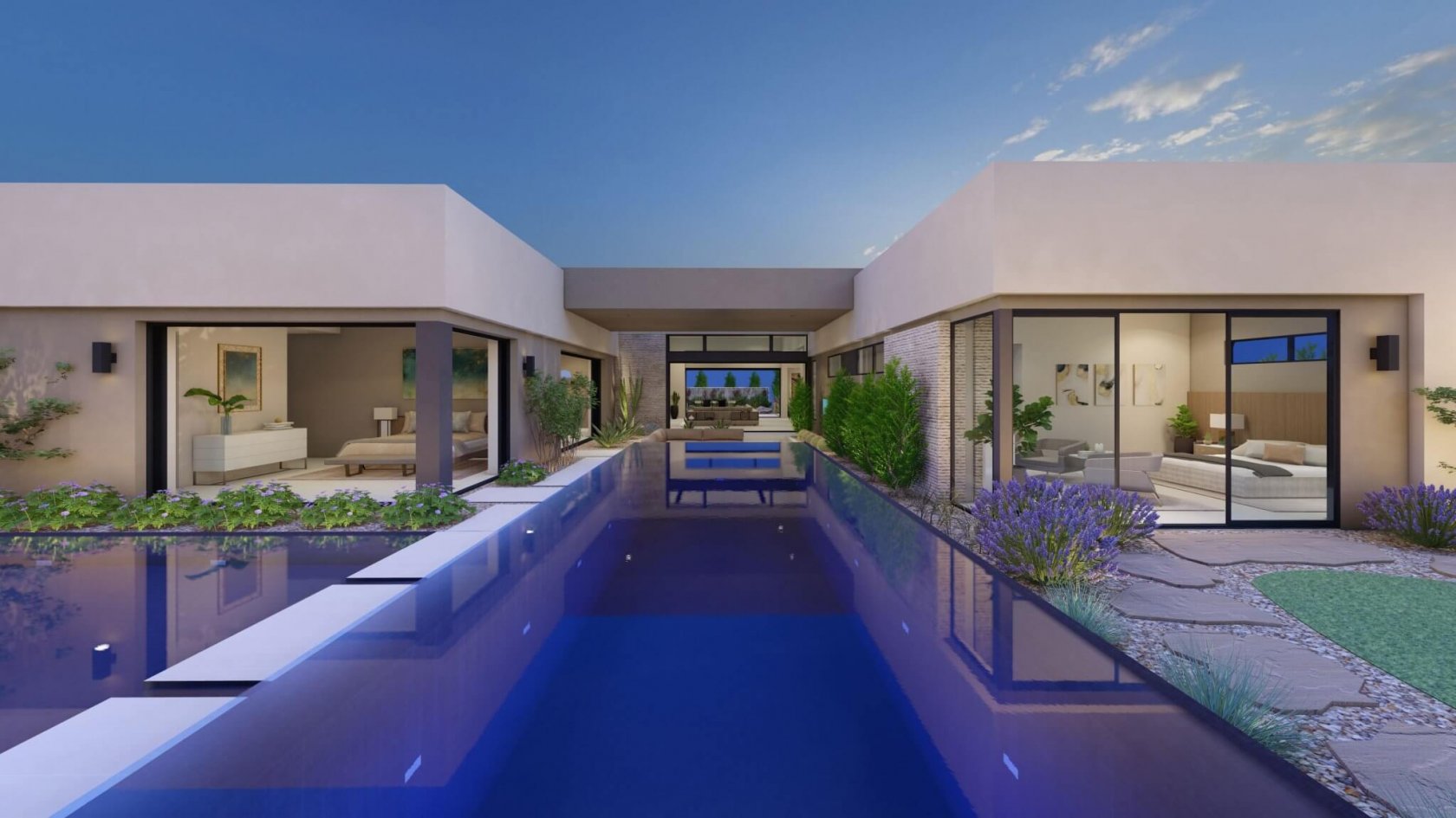 3570 Cosima Lane