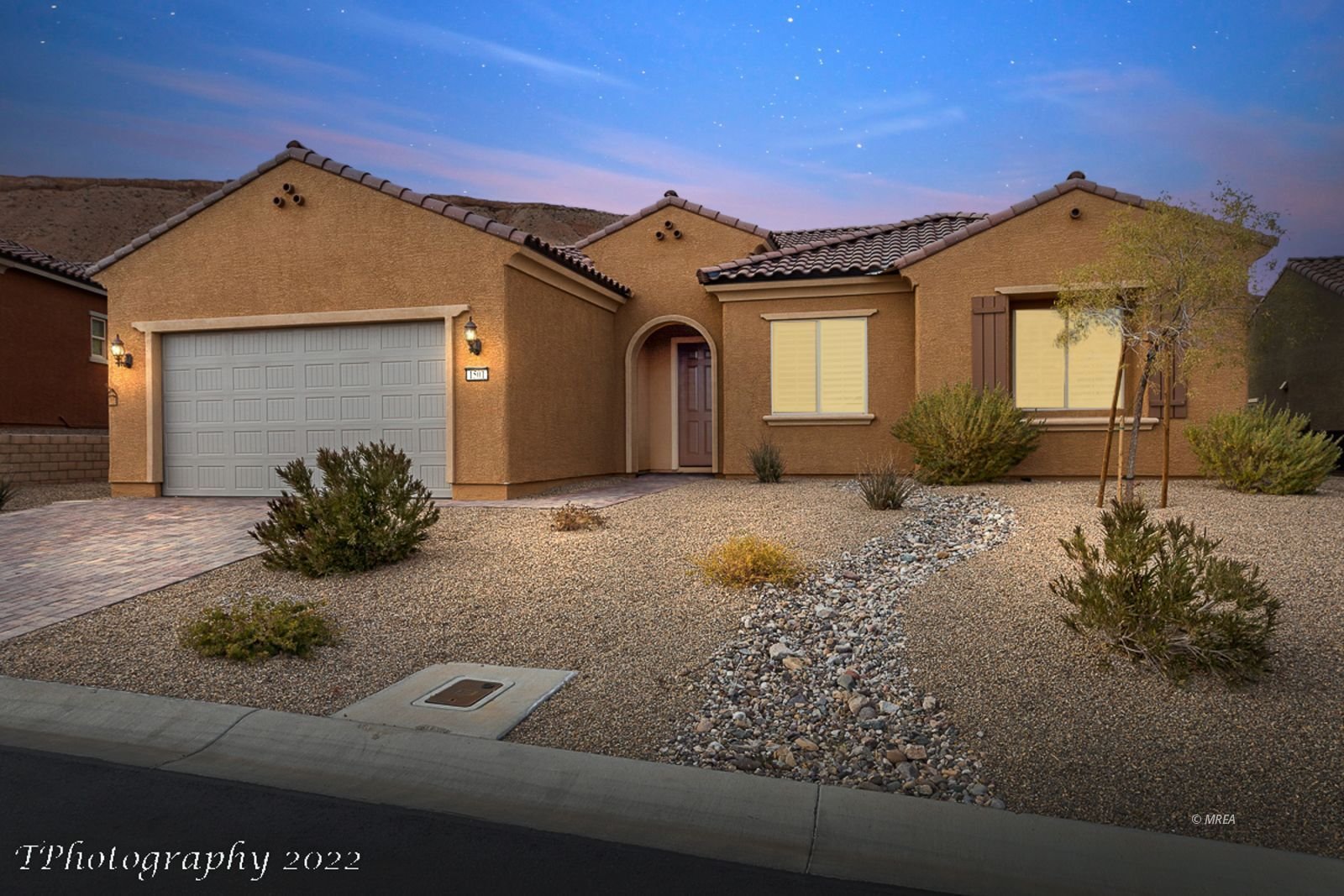 1501 Sunshine Ct