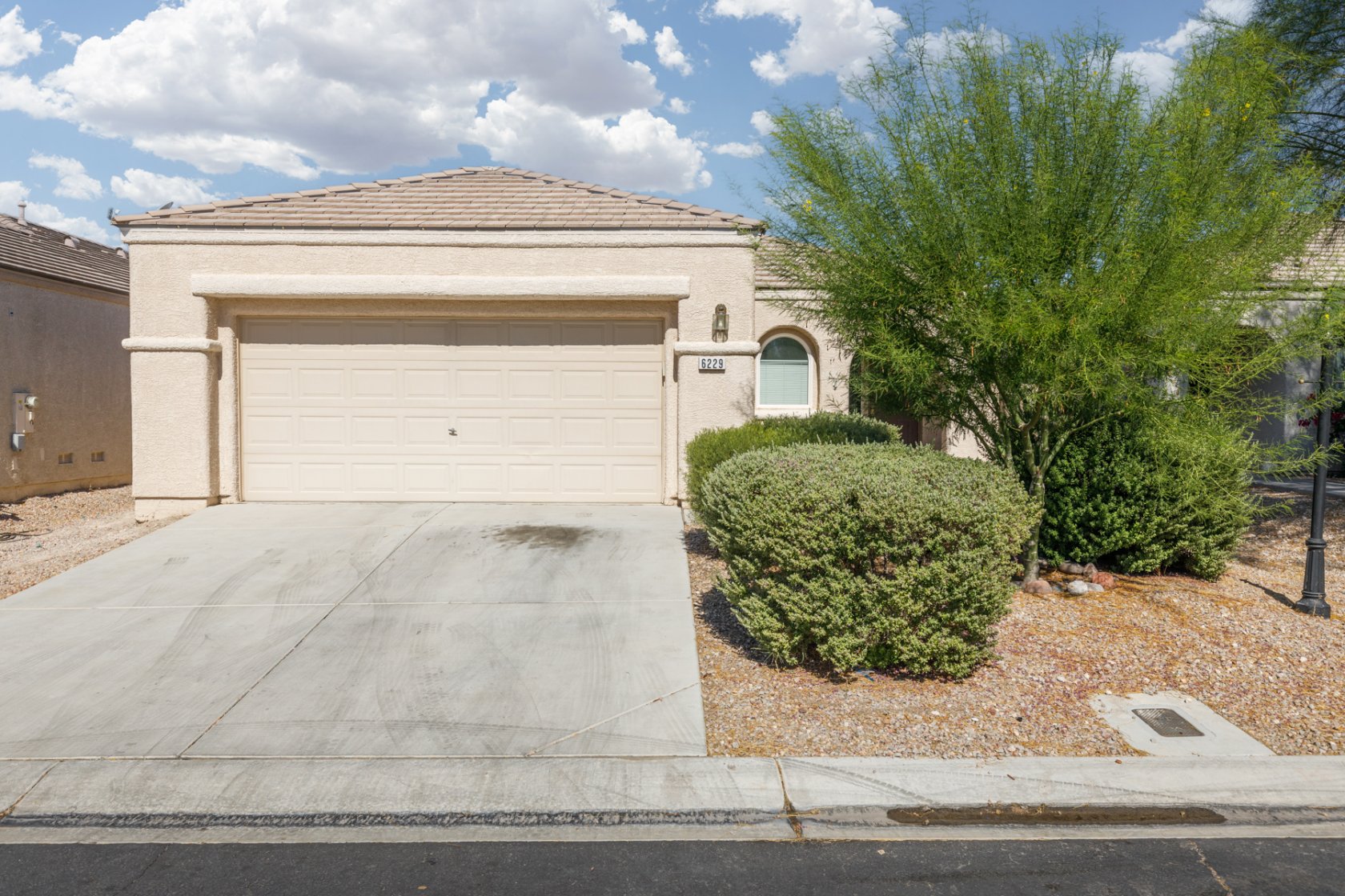 6229 Eagle Crossing St