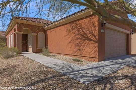 1067 Bunkhouse Court