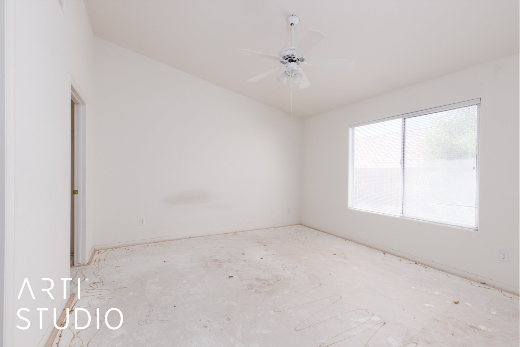 502 Ridge Crest