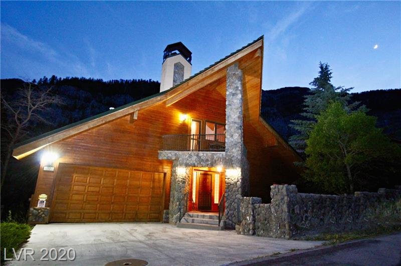 399 Crestview Drive