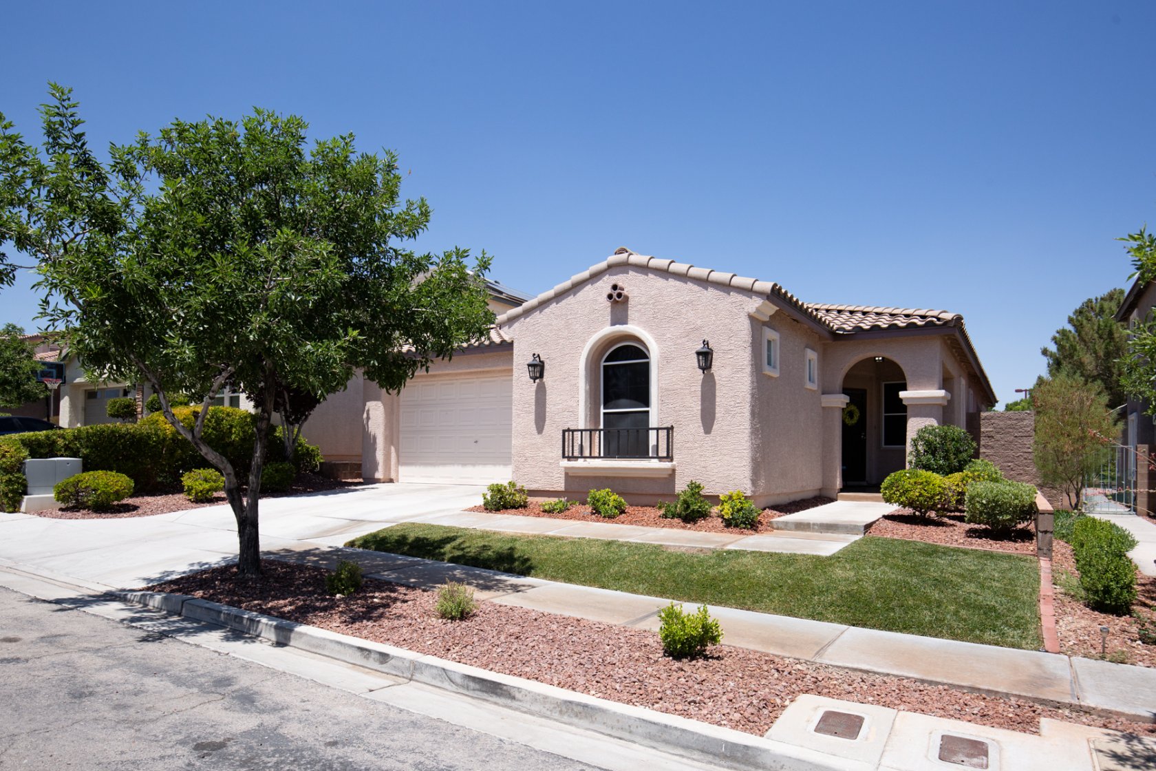 1521 Boundary Peak