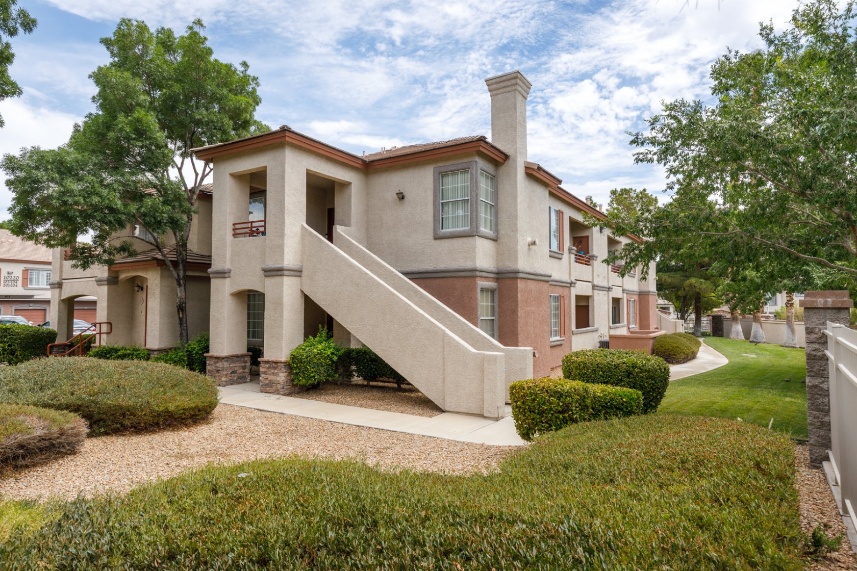 10221 Penrith Ave #103