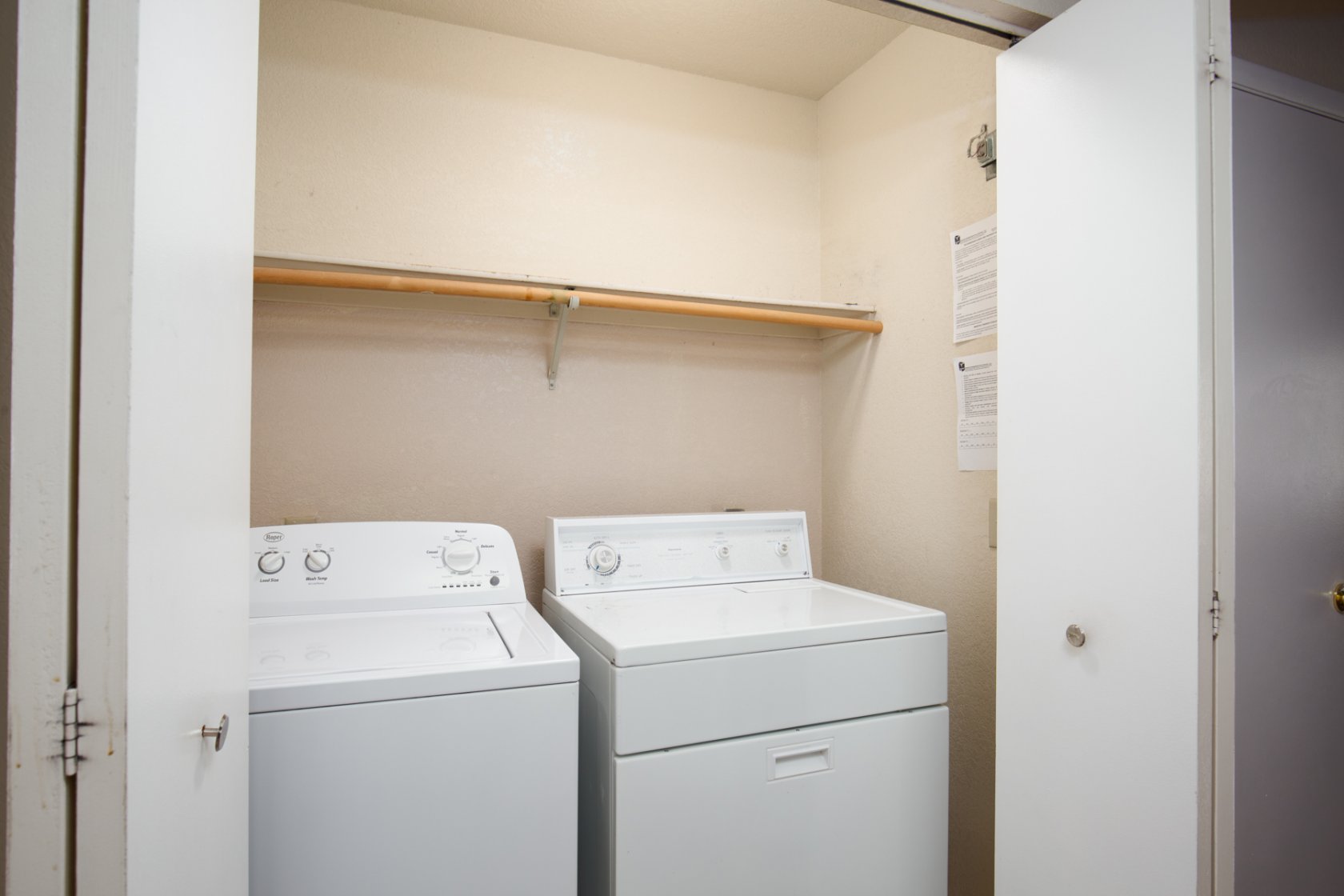 913 Sulphur Springs Lane #202