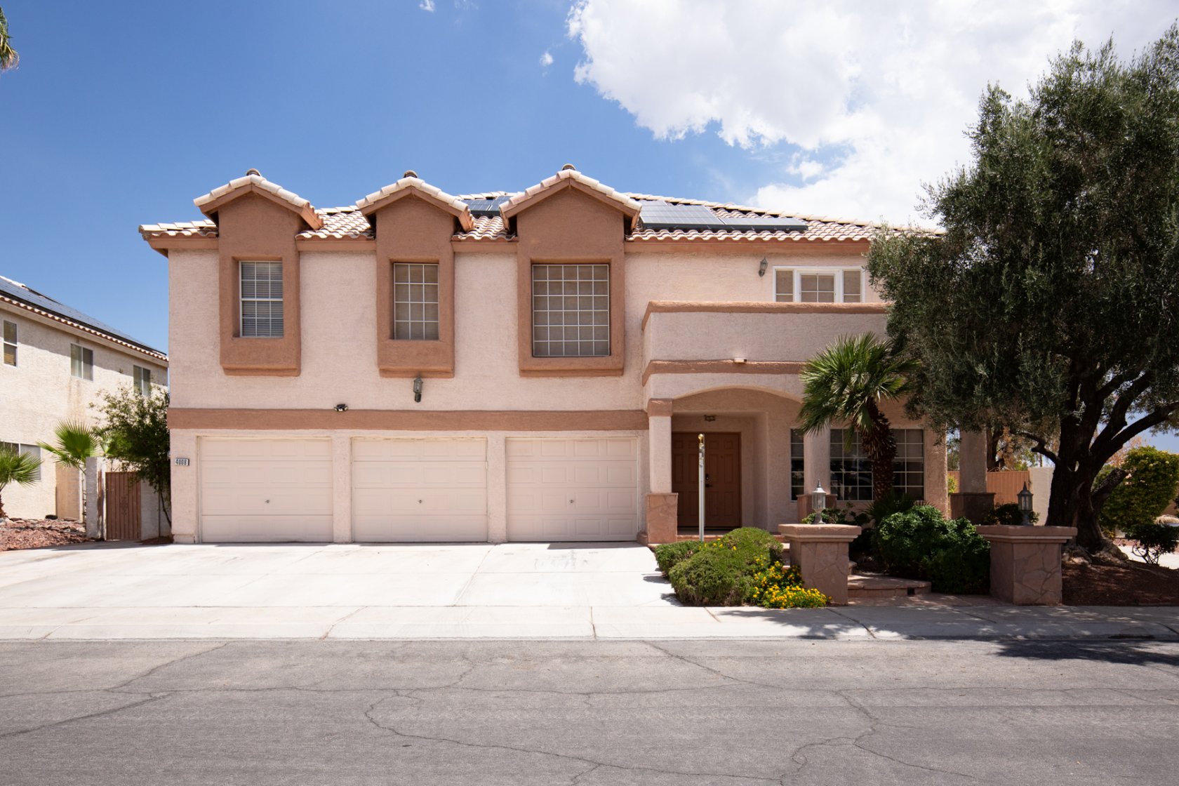 4008 Joy Glen Road