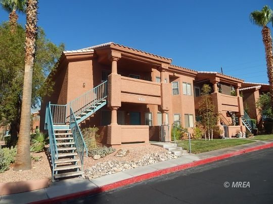 950 Mesquite Springs Dr #202