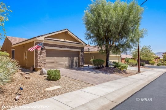 1497 Cougar Ct
