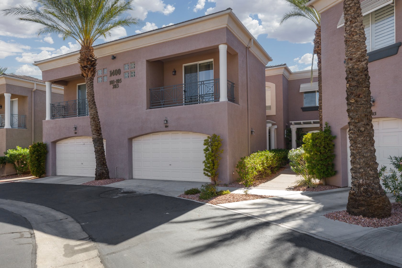 1400 San Juan Hills
