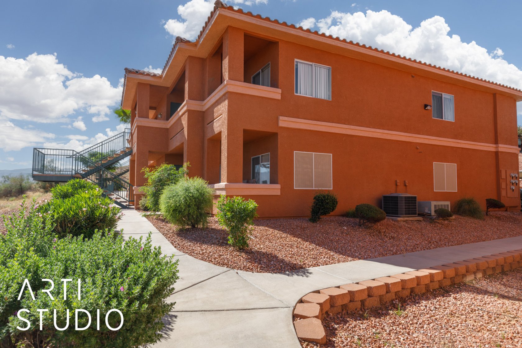 308 Colleen Ct 17C