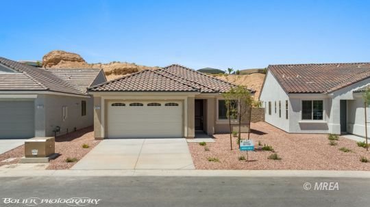 1411 Catalina Ridge