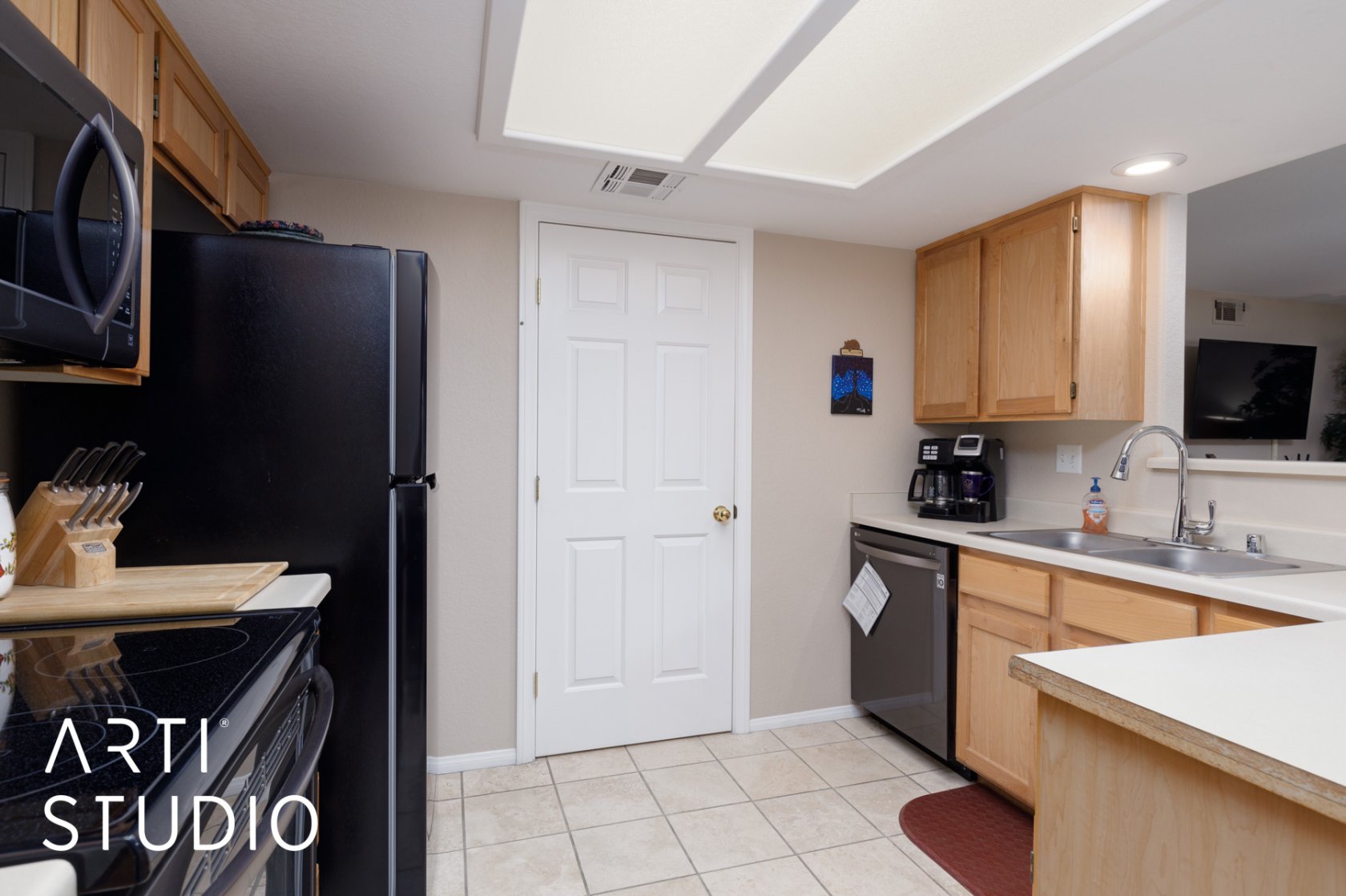 354 Colleen Ct. Unit D