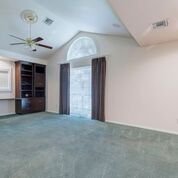610 S. 10th Street