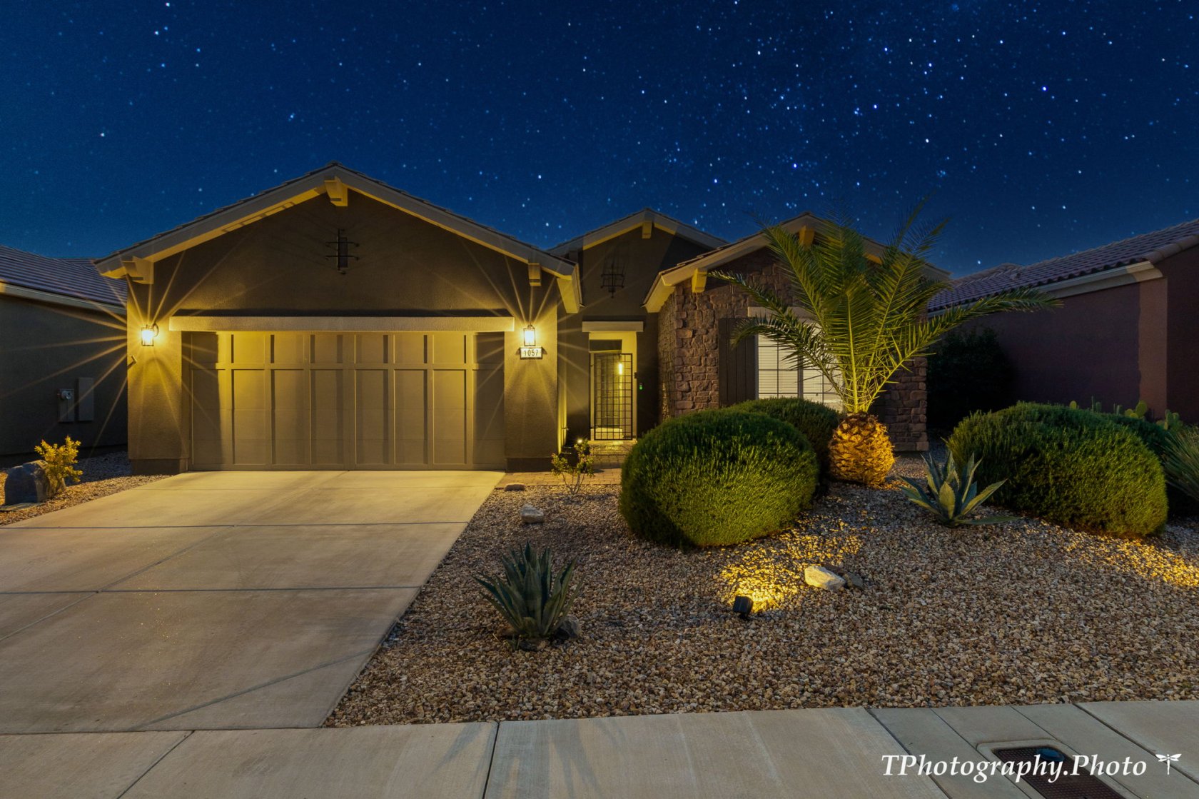 1057 Moonlight Terrace Run