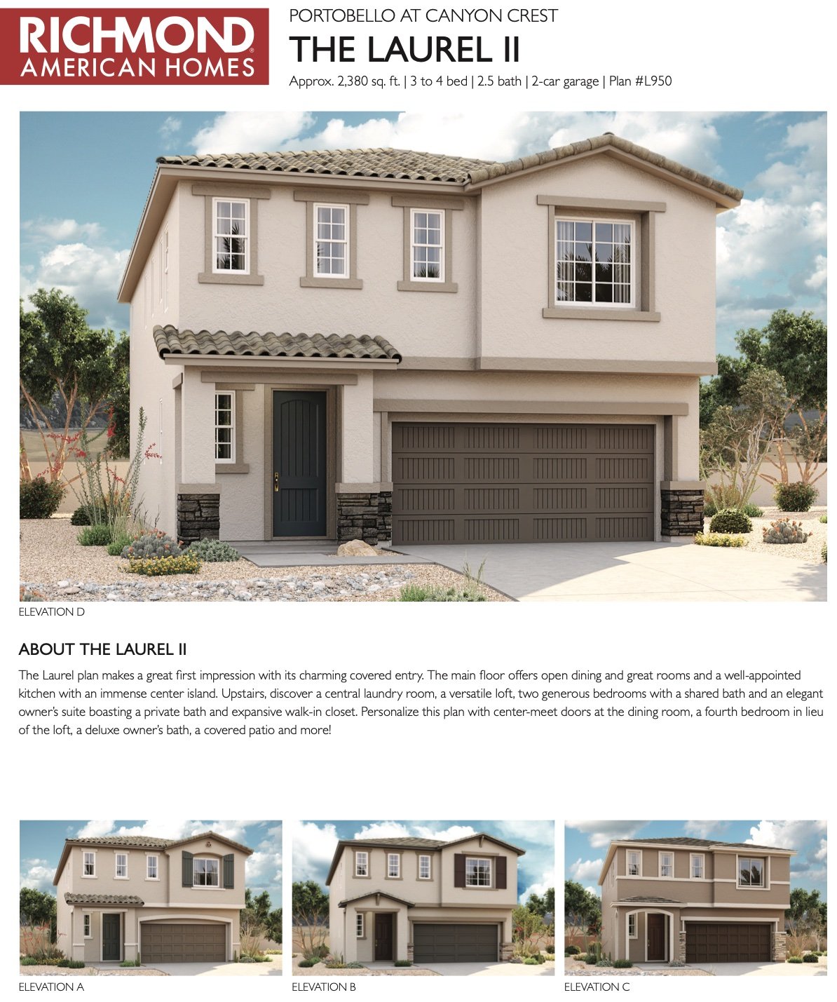 148 Stanley Cove 