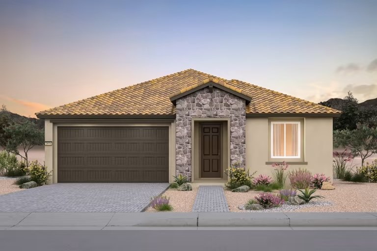 10960 Harlowe Grove Court